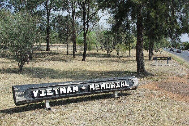 24-September-2019 24-September-2019