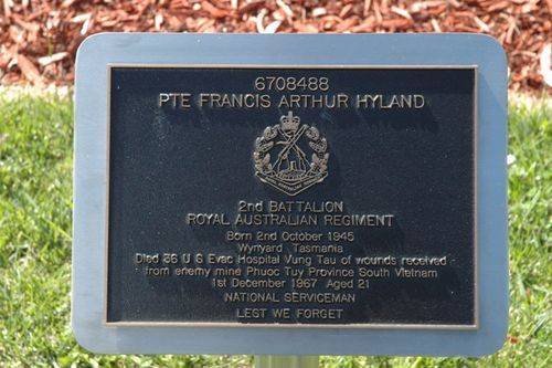 12-October-2013