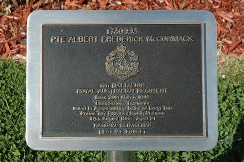 12-October-2013