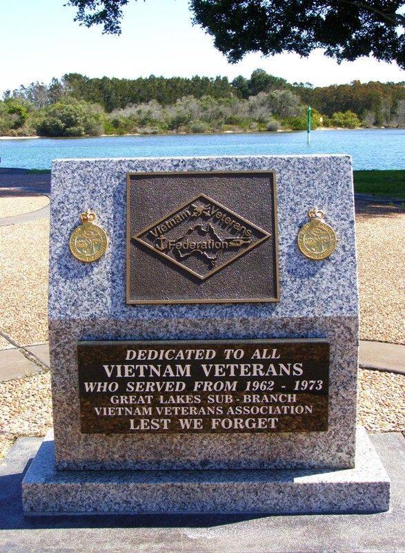 Vietnam Vets 2 : 17-September-2014 Vietnam Vets 2 : 17-September-2014
