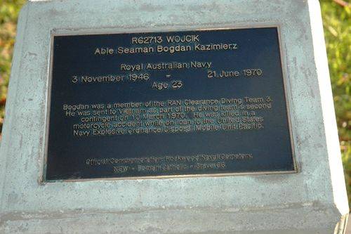 24-May-2014