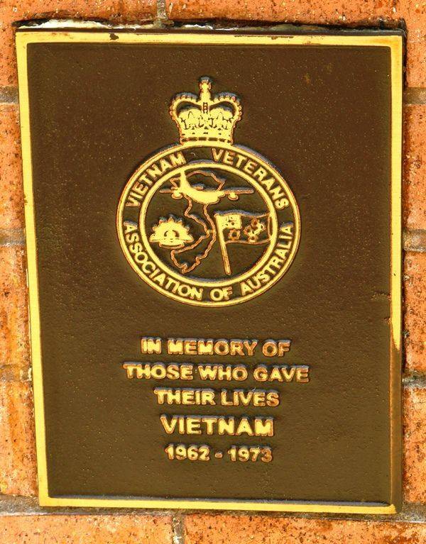13-September-2014