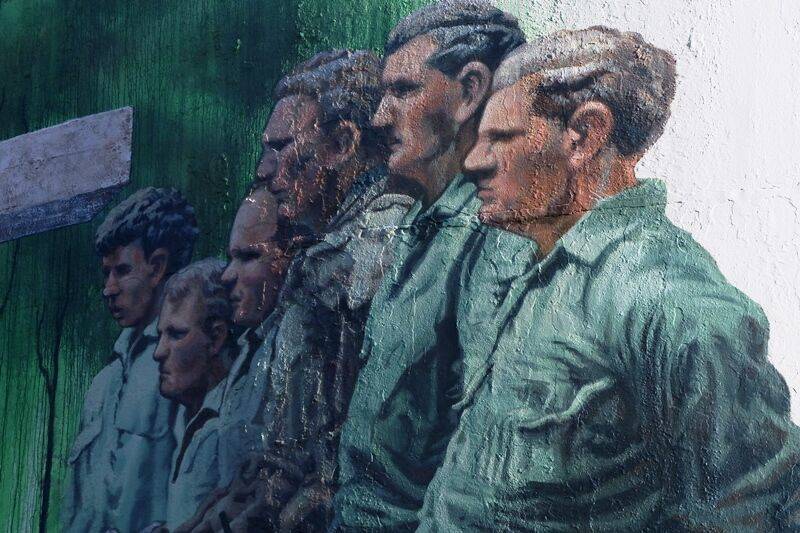 04-April-2021