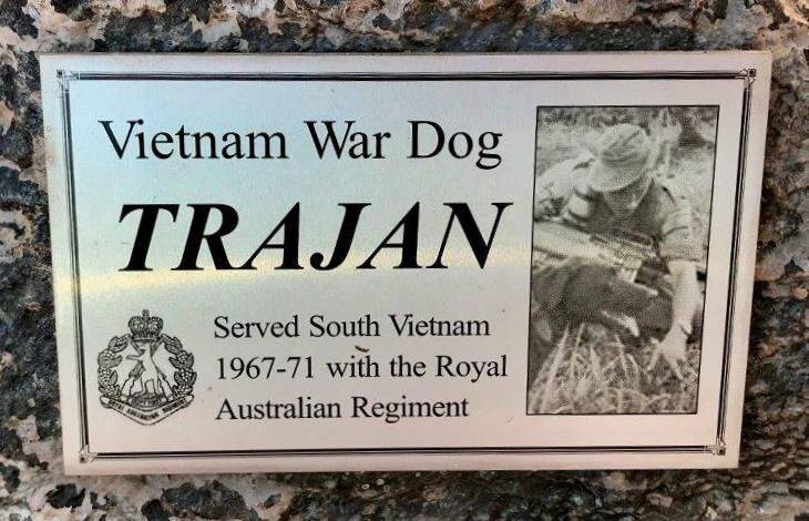 12-July-2021 (Stephen Warren) 12-July-2021 (Stephen Warren)