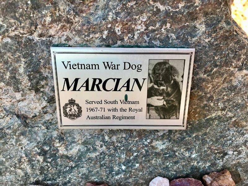 12-July-2001 [Stephen Warren]