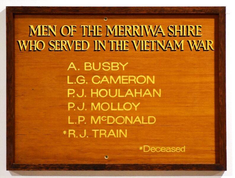 14-July-2021 (Henry Moulds) 14-July-2021 (Henry Moulds)