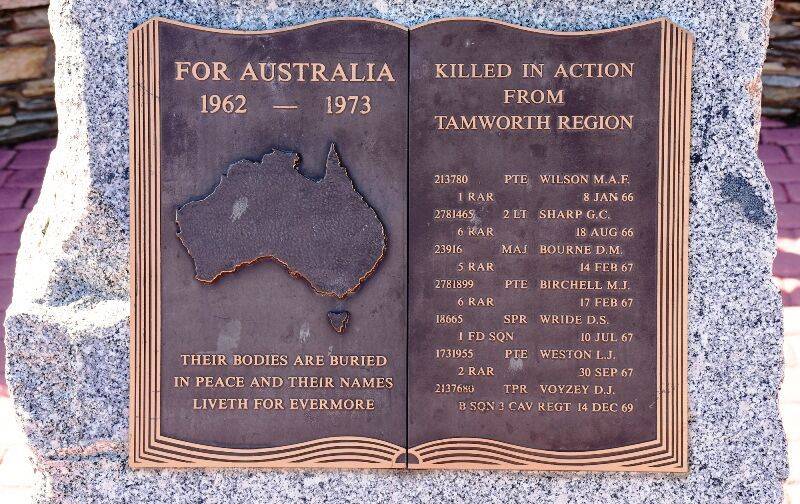 11-July-2021 (Henry Moulds) 11-July-2021 (Henry Moulds)