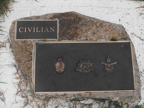 Vietnam War Memorial : 20-January-2011