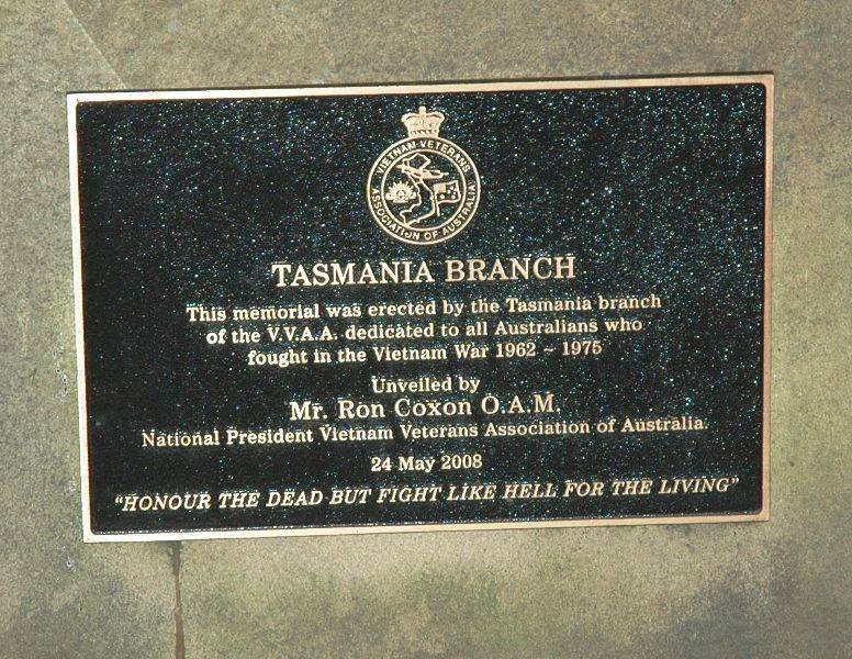 01-May-2015 01-May-2015