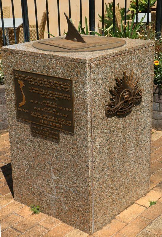 04-October-2017 04-October-2017