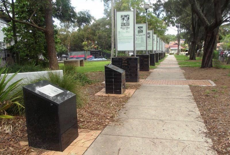 02-February-2016 02-February-2016