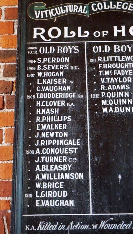 05-November-2015 05-November-2015