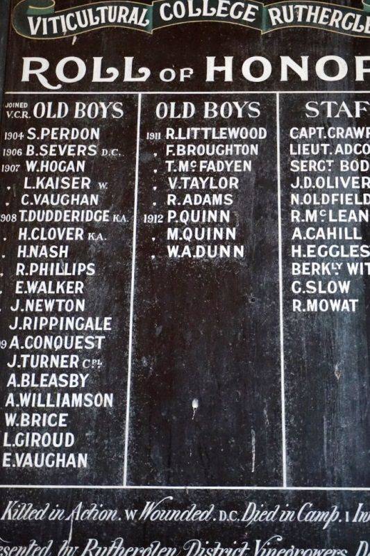 05-November-2015 05-November-2015