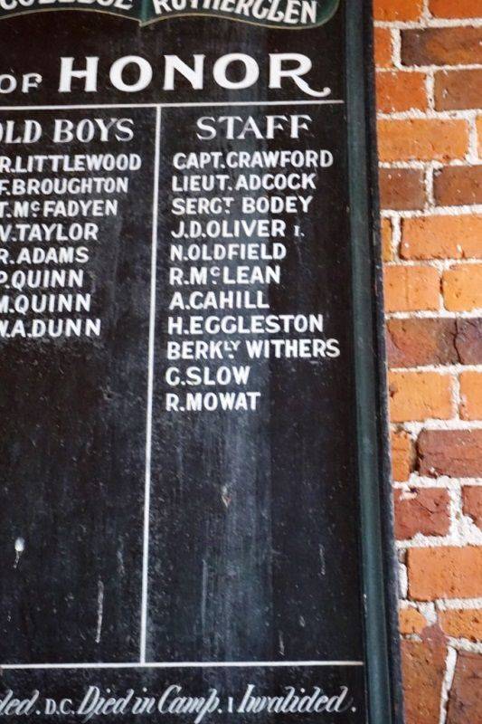 05-November-2015 05-November-2015