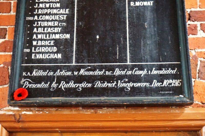 05-November-2015 05-November-2015