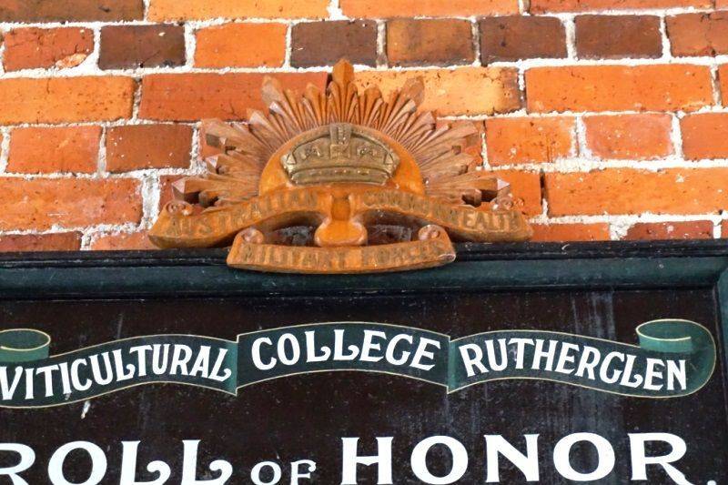 05-November-2015 05-November-2015