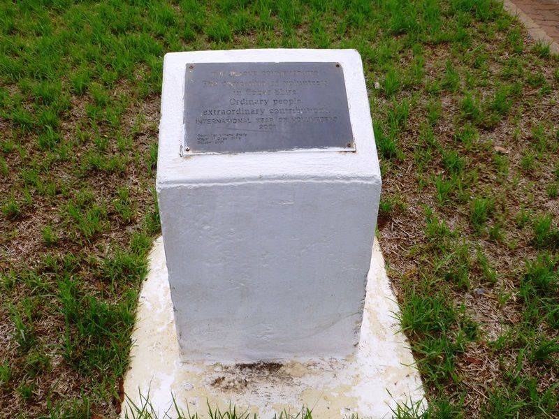 15-March-2016 15-March-2016