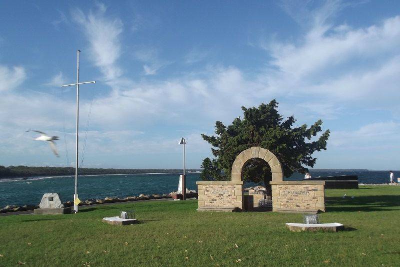 Memorial 2: 06-March-2016