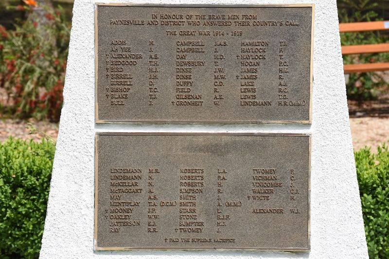 06-November-2019 06-November-2019