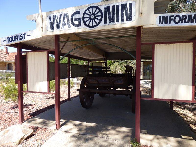 27-November-2014 27-November-2014