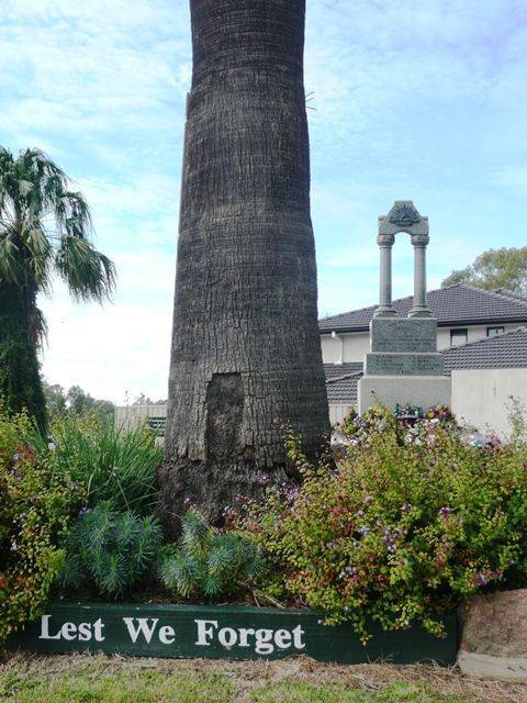 05-May-2014 05-May-2014