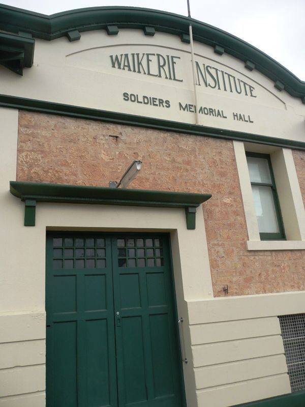 18-September-2017 (Graeme Saunders) 18-September-2017 (Graeme Saunders)