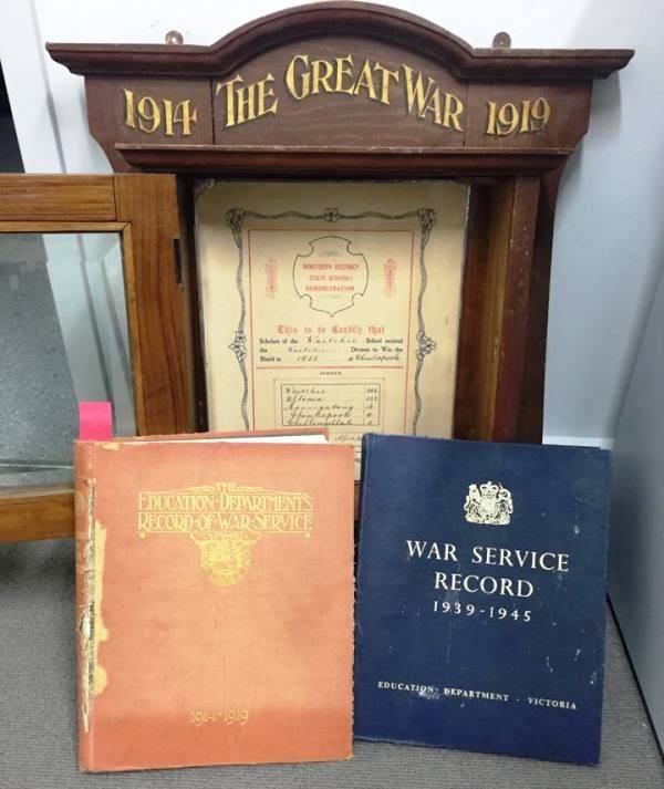 09-August-2016 09-August-2016