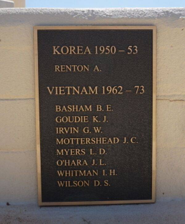 07-July-2020 07-July-2020