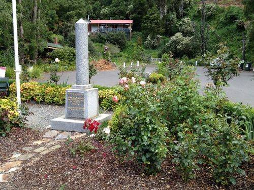 08-January-2014 08-January-2014