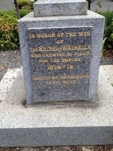 08-January-2014 08-January-2014