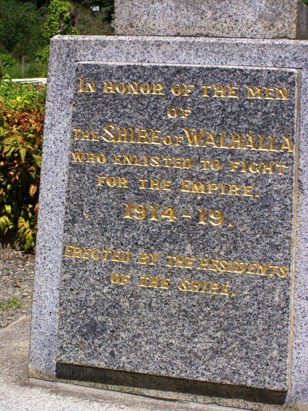 Plaque Inscription : 29-October-2014 Plaque Inscription : 29-October-2014