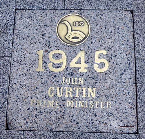 16-April-2014 16-April-2014