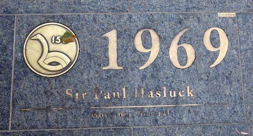 16-April-2014 16-April-2014