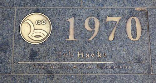 16-April-2014 16-April-2014