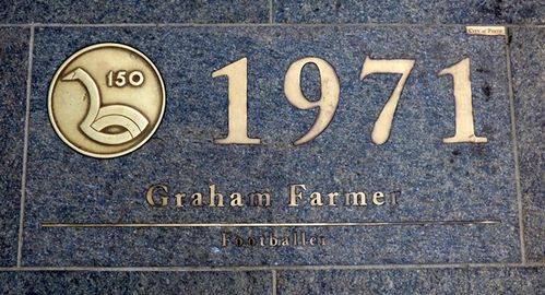 16-April-2014 16-April-2014