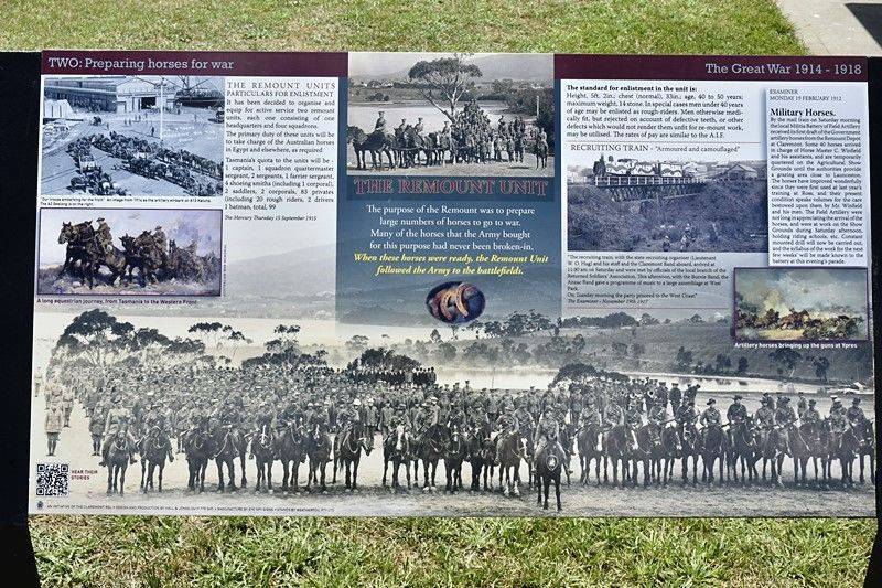 22-January-2017 22-January-2017