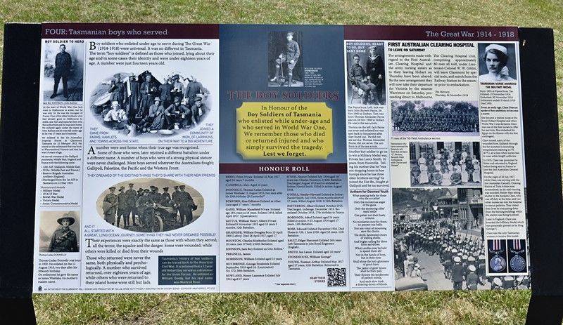 22-January-2017 22-January-2017