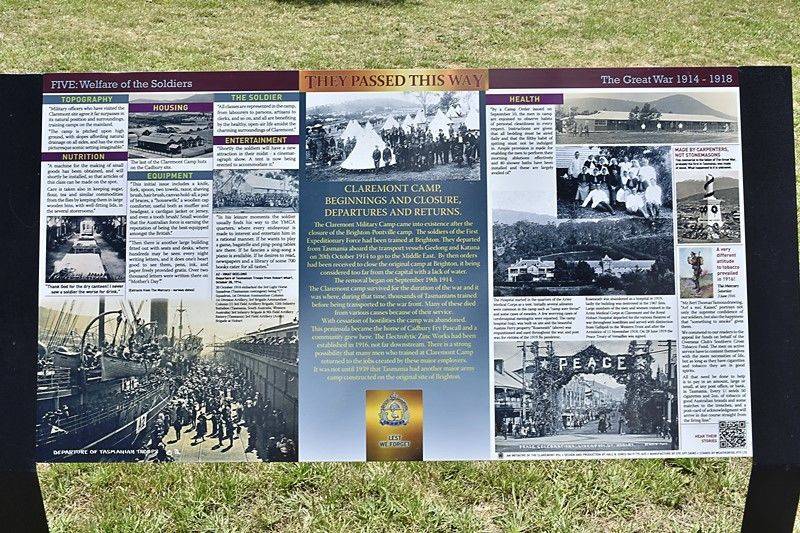 22-January-2017 22-January-2017