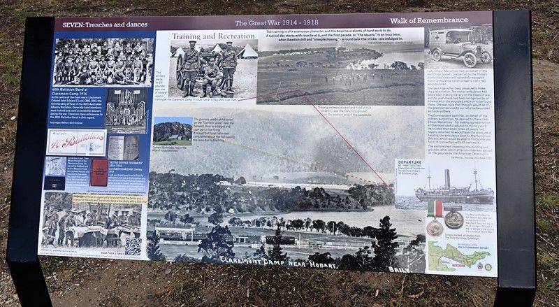 22-January-2017 22-January-2017