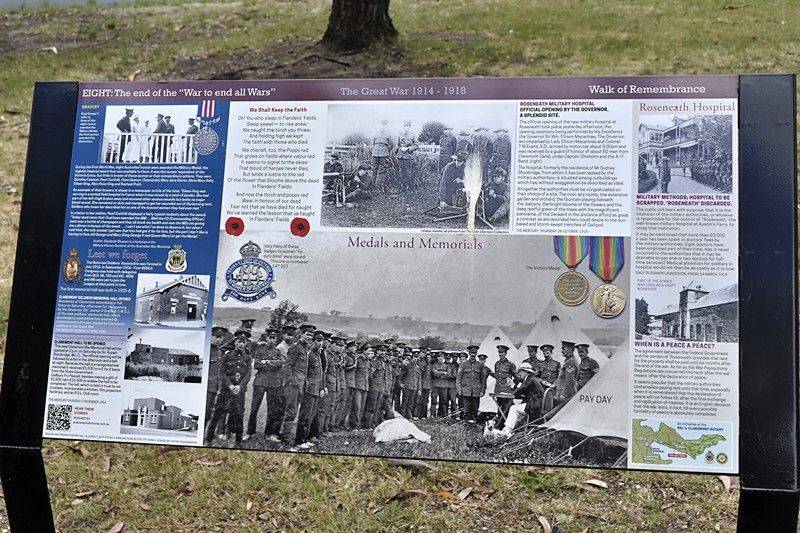 22-January-2017 22-January-2017