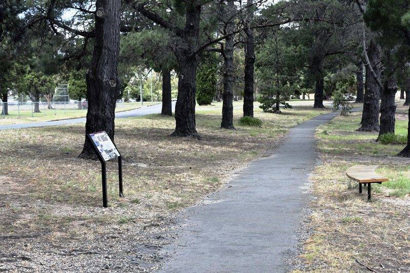 22-January-2017 22-January-2017