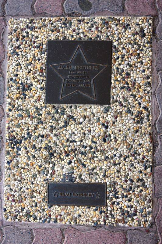 15-February-2015 15-February-2015