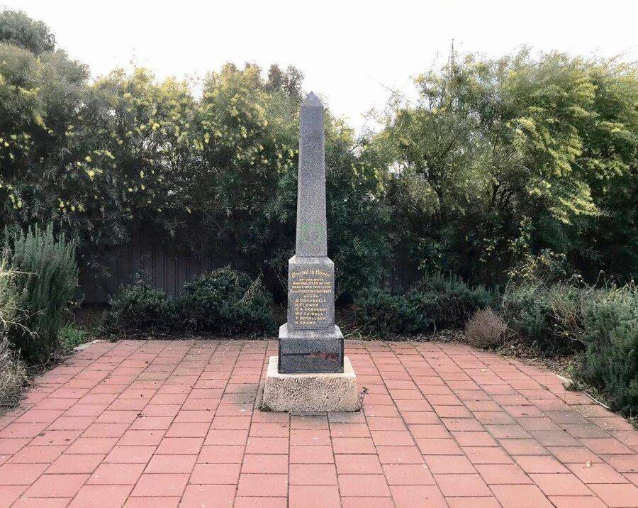 07-September-2020 07-September-2020