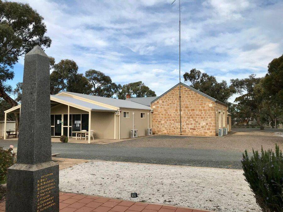 07-September-2020 07-September-2020