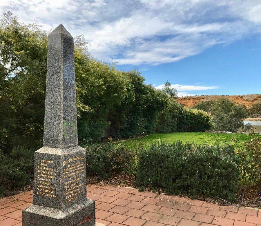 07-September-2020 07-September-2020