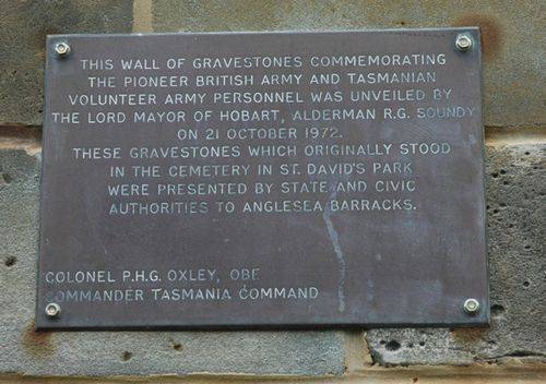 18-October-2013