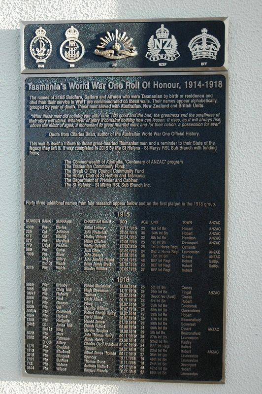 23-January-2016 23-January-2016