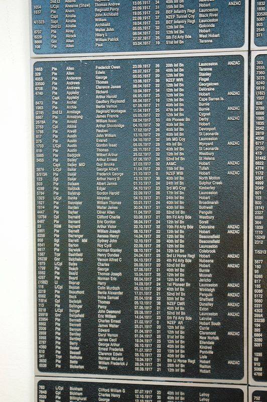 23-January-2016 23-January-2016