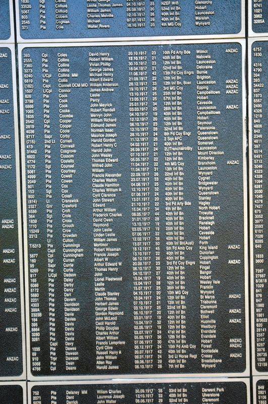 23-January-2016 23-January-2016