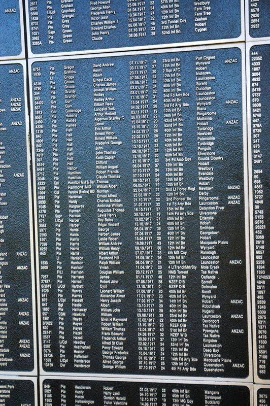 23-January-2016 23-January-2016